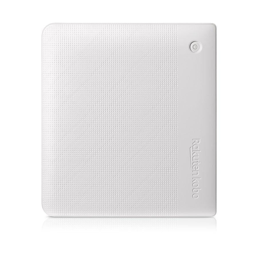 Certified Refurbished Kobo Libra H2O - Image 4