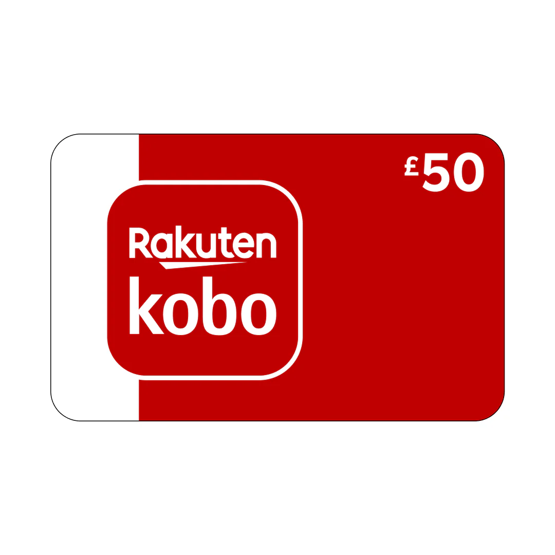 eBook & Audiobook eGift Card - Image 3