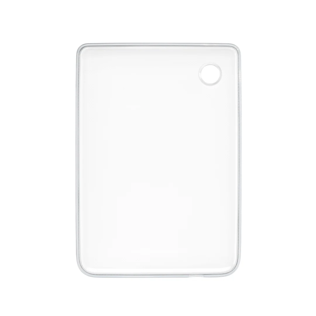 Kobo Clara Colour/BW Clear Case