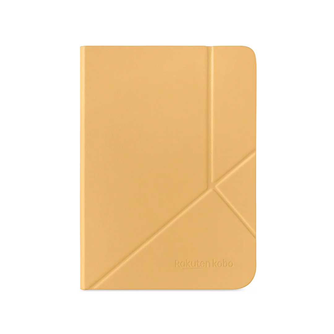Kobo Clara Colour/BW SleepCover - Image 3