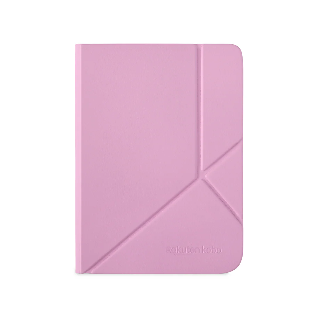 Kobo Clara Colour/BW SleepCover - Image 4