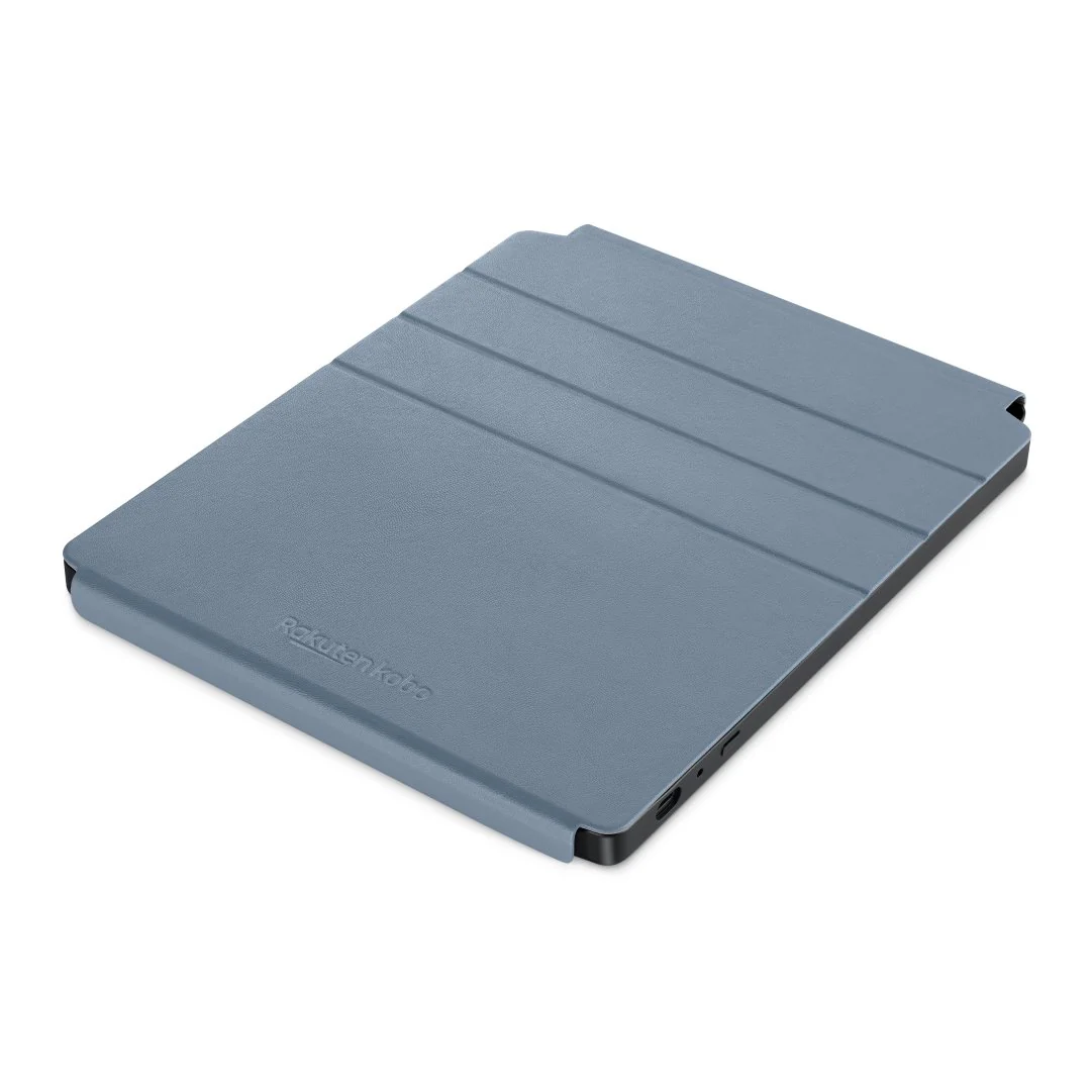 Kobo Elipsa Pack - Image 7