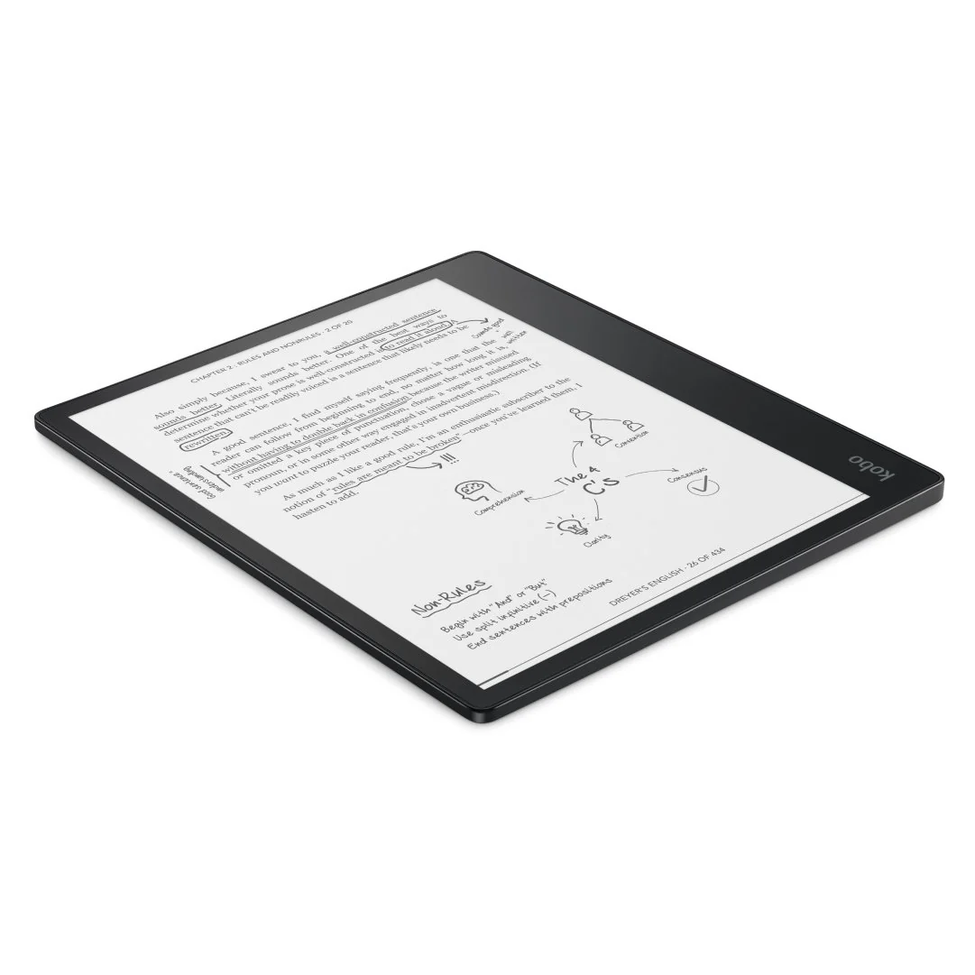 Kobo Elipsa Pack - Image 3
