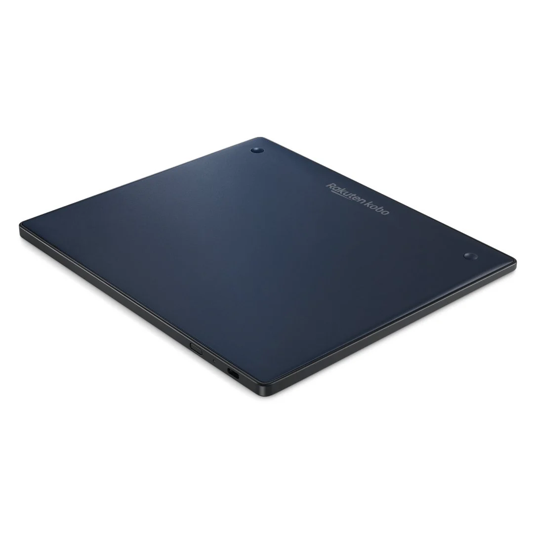Kobo Elipsa Pack - Image 4