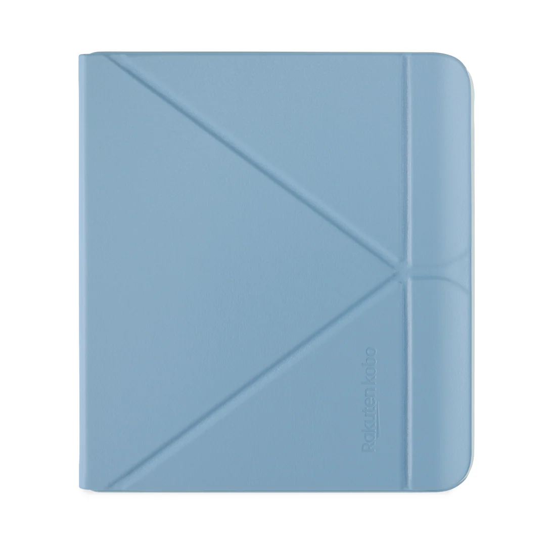 Kobo Libra Colour SleepCover - Image 2