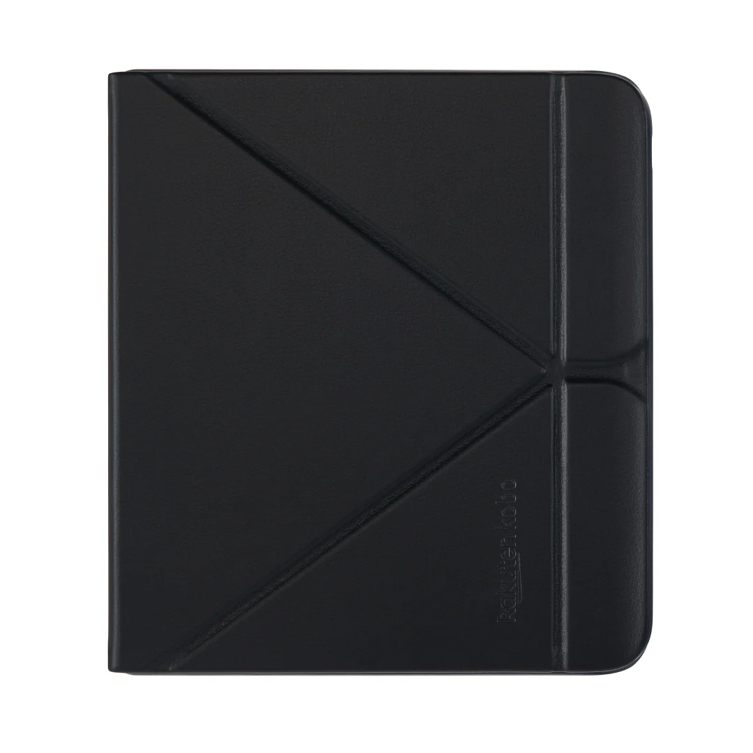 Kobo Libra Colour SleepCover - Image 3
