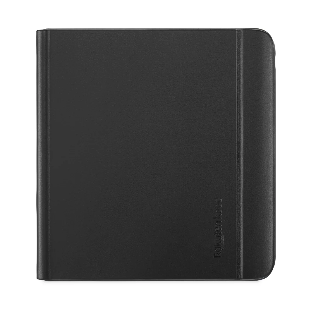 Kobo Libra Colour Stylus Case - Image 3