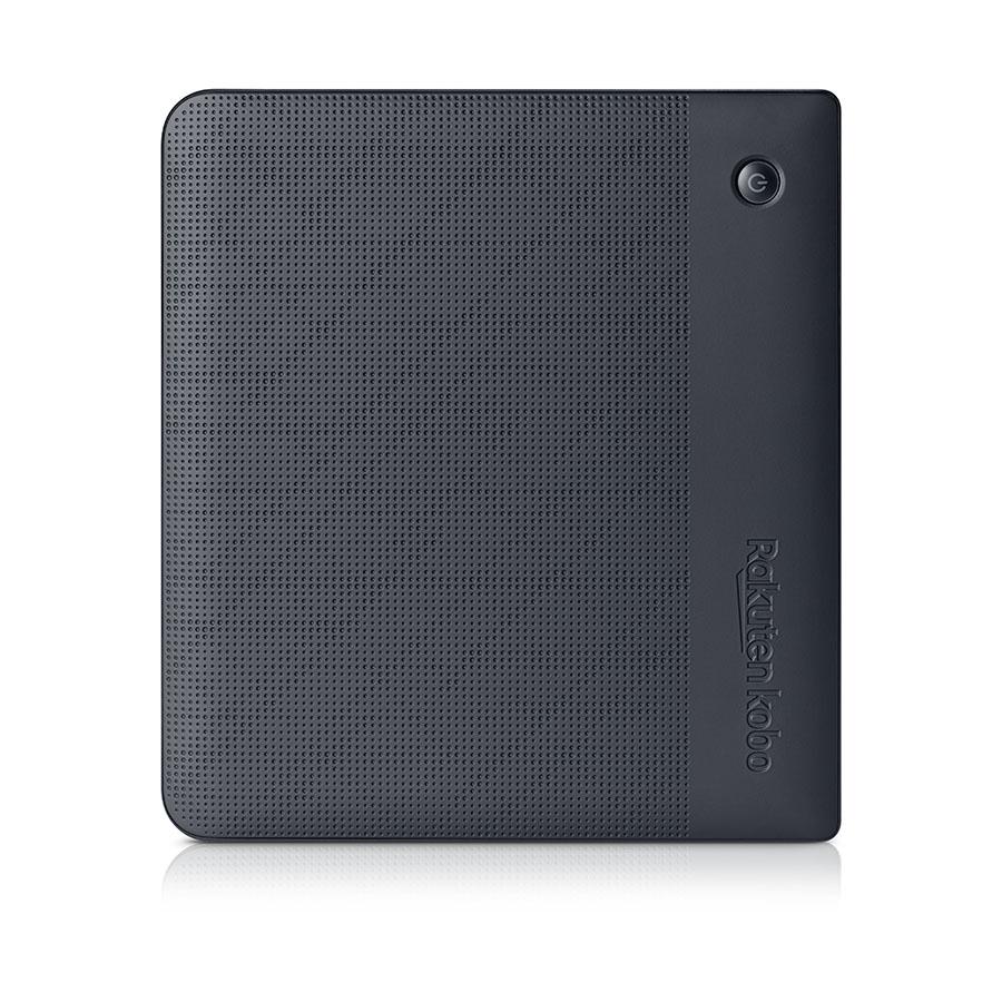 Kobo Libra H2O - Image 8