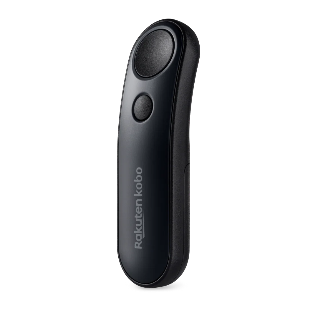 Kobo Remote - Image 3