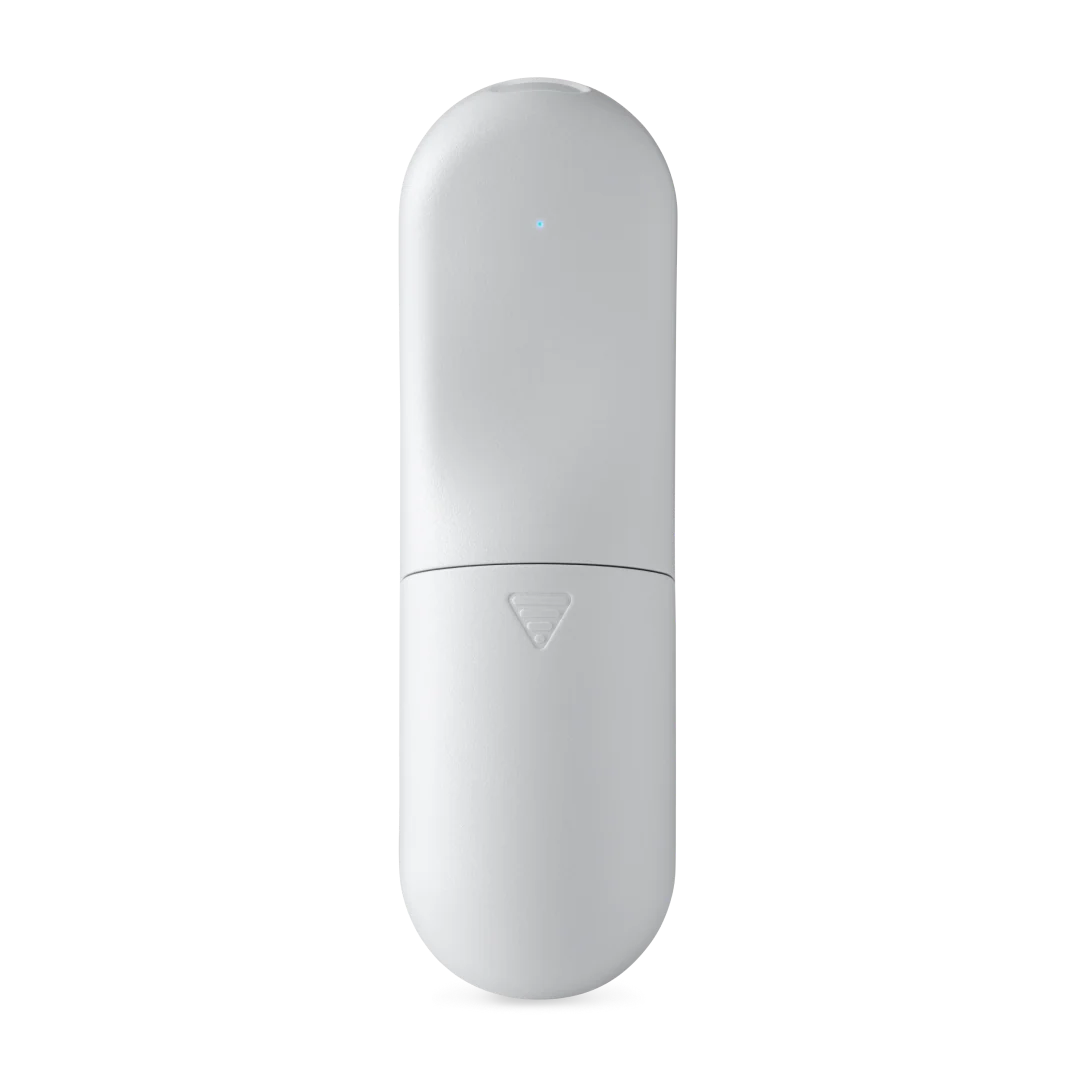 Kobo Remote - Image 8